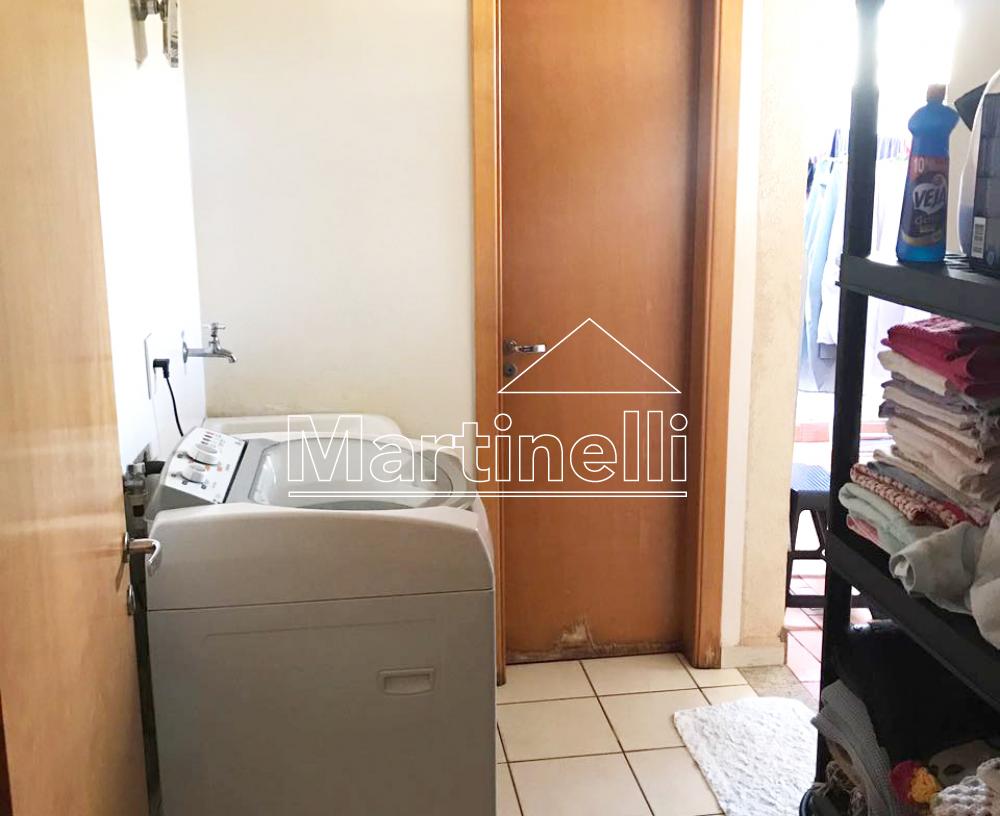 Comprar Casa / Condomínio em Ribeirão Preto apenas R$ 560.000,00 - Foto 3 Comprar Casa / Condomínio em Ribeirão Preto apenas R$ 560.000,00 - Foto 3