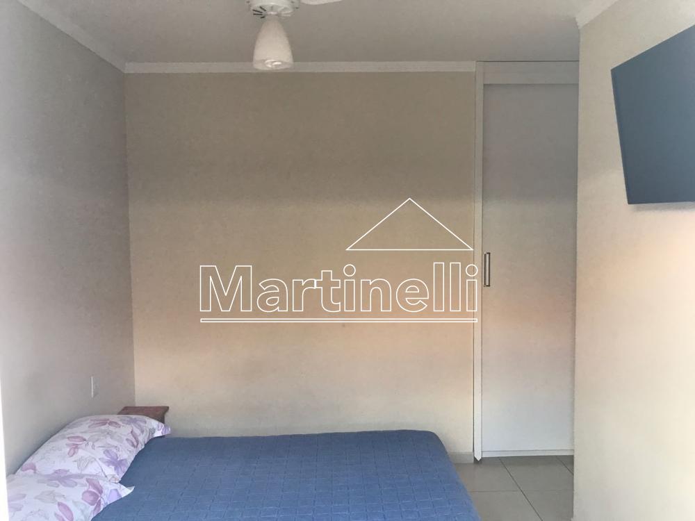 Comprar Casa / Condomínio em Ribeirão Preto apenas R$ 560.000,00 - Foto 4 Comprar Casa / Condomínio em Ribeirão Preto apenas R$ 560.000,00 - Foto 4