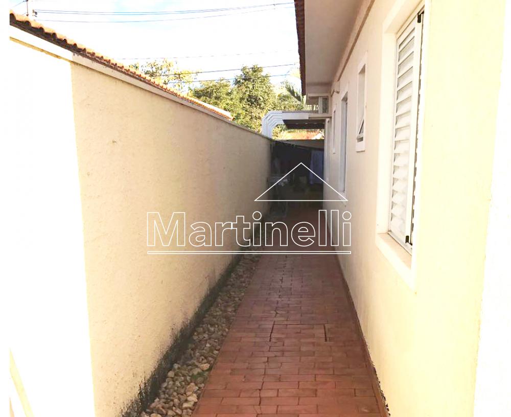Comprar Casa / Condomínio em Ribeirão Preto apenas R$ 560.000,00 - Foto 5 Comprar Casa / Condomínio em Ribeirão Preto apenas R$ 560.000,00 - Foto 5