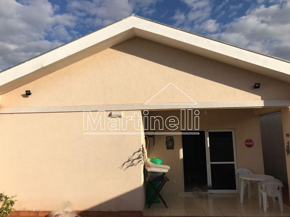 Comprar Casa / Condomínio em Ribeirão Preto apenas R$ 560.000,00 - Foto 6 Comprar Casa / Condomínio em Ribeirão Preto apenas R$ 560.000,00 - Foto 6