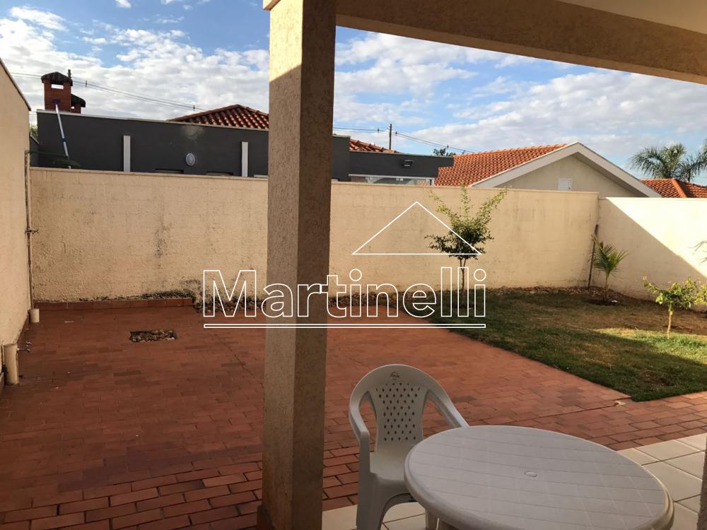 Comprar Casa / Condomínio em Ribeirão Preto apenas R$ 560.000,00 - Foto 7 Comprar Casa / Condomínio em Ribeirão Preto apenas R$ 560.000,00 - Foto 7