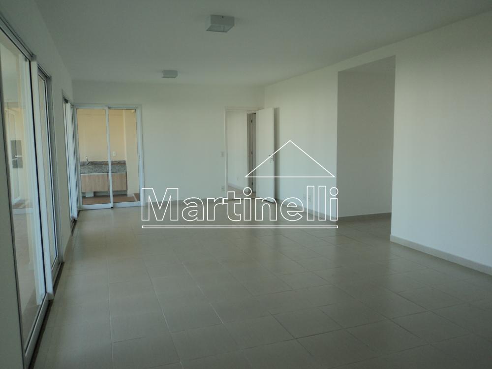 Alugar Apartamento / Padrão em Ribeirão Preto apenas R$ 3.000,00 - Foto 1 Alugar Apartamento / Padrão em Ribeirão Preto apenas R$ 3.000,00 - Foto 1