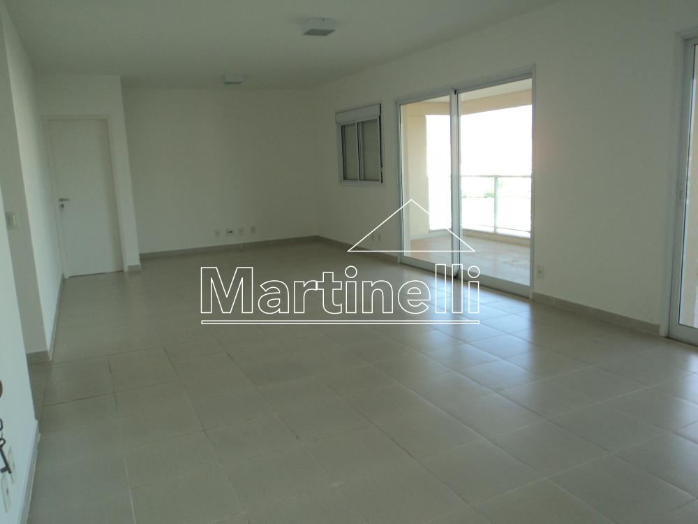 Alugar Apartamento / Padrão em Ribeirão Preto apenas R$ 3.000,00 - Foto 2 Alugar Apartamento / Padrão em Ribeirão Preto apenas R$ 3.000,00 - Foto 2