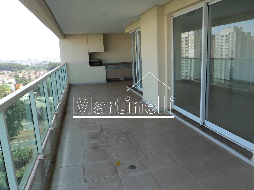 Alugar Apartamento / Padrão em Ribeirão Preto apenas R$ 3.000,00 - Foto 3 Alugar Apartamento / Padrão em Ribeirão Preto apenas R$ 3.000,00 - Foto 3