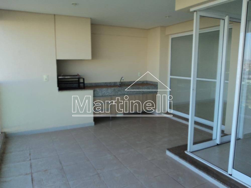 Alugar Apartamento / Padrão em Ribeirão Preto apenas R$ 3.000,00 - Foto 4 Alugar Apartamento / Padrão em Ribeirão Preto apenas R$ 3.000,00 - Foto 4