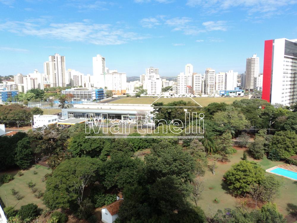 Alugar Apartamento / Padrão em Ribeirão Preto apenas R$ 3.000,00 - Foto 5 Alugar Apartamento / Padrão em Ribeirão Preto apenas R$ 3.000,00 - Foto 5