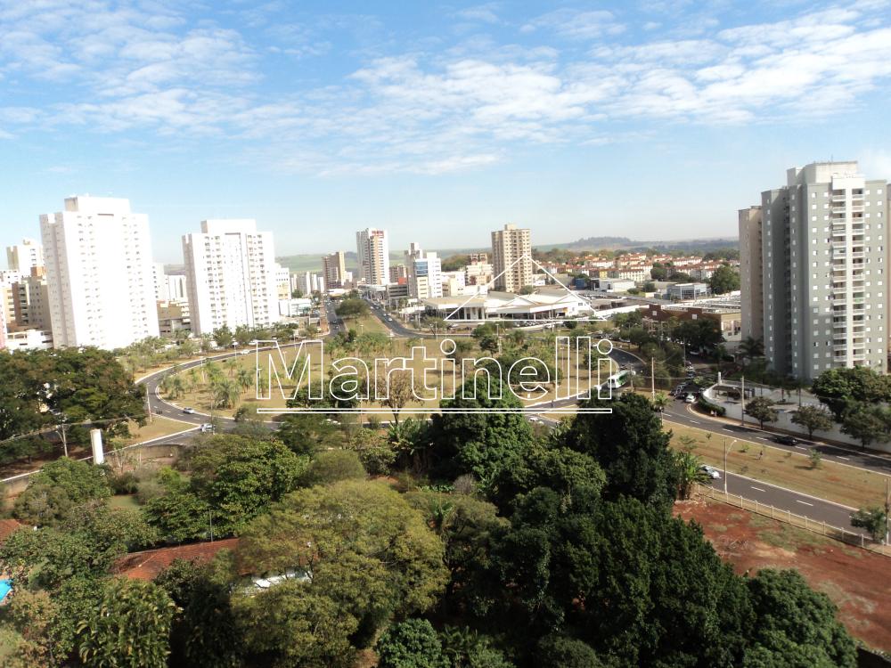 Alugar Apartamento / Padrão em Ribeirão Preto apenas R$ 3.000,00 - Foto 6 Alugar Apartamento / Padrão em Ribeirão Preto apenas R$ 3.000,00 - Foto 6