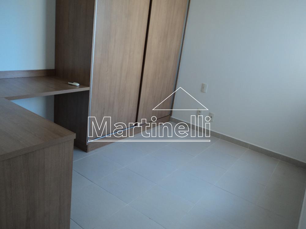 Alugar Apartamento / Padrão em Ribeirão Preto apenas R$ 3.000,00 - Foto 17 Alugar Apartamento / Padrão em Ribeirão Preto apenas R$ 3.000,00 - Foto 17