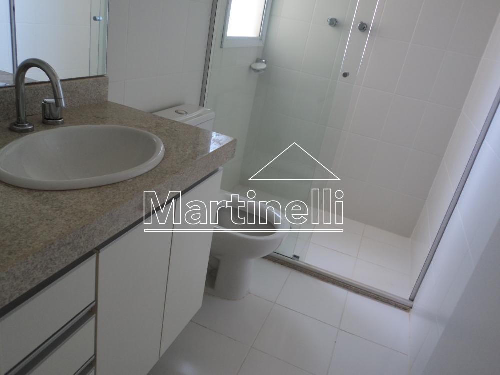 Alugar Apartamento / Padrão em Ribeirão Preto apenas R$ 3.000,00 - Foto 14 Alugar Apartamento / Padrão em Ribeirão Preto apenas R$ 3.000,00 - Foto 14