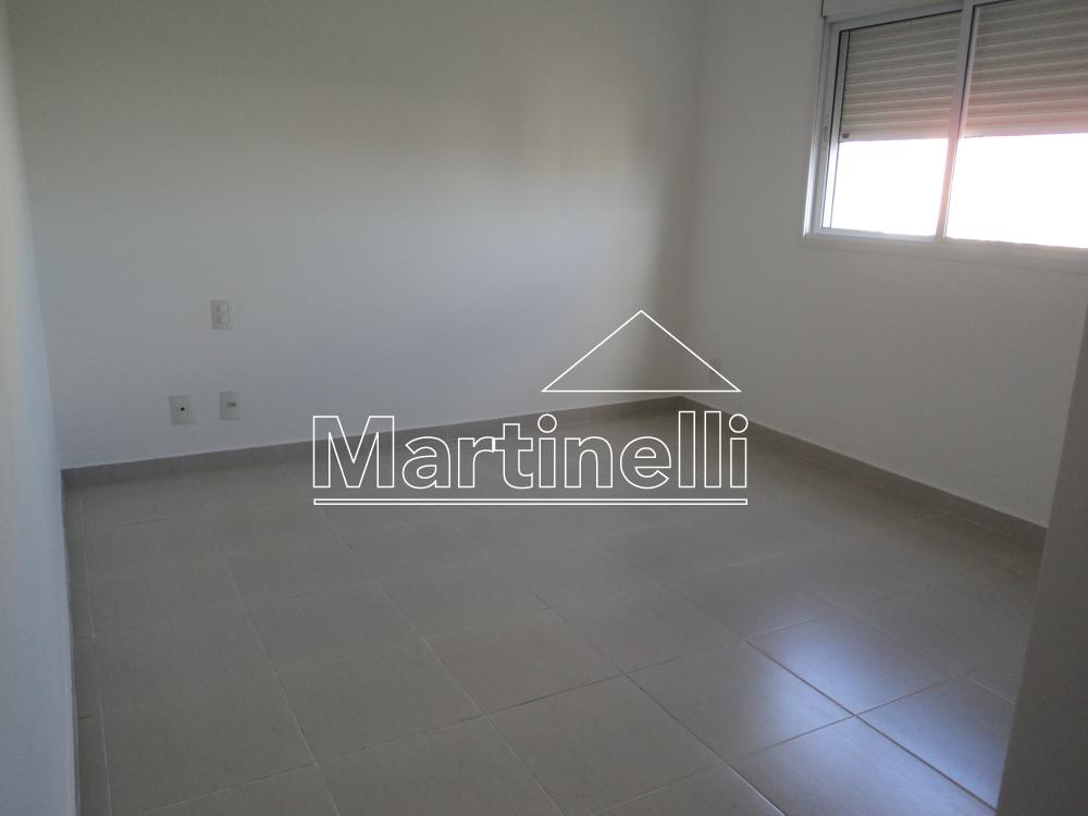 Alugar Apartamento / Padrão em Ribeirão Preto apenas R$ 3.000,00 - Foto 11 Alugar Apartamento / Padrão em Ribeirão Preto apenas R$ 3.000,00 - Foto 11