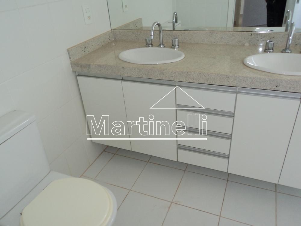 Alugar Apartamento / Padrão em Ribeirão Preto apenas R$ 3.000,00 - Foto 16 Alugar Apartamento / Padrão em Ribeirão Preto apenas R$ 3.000,00 - Foto 16