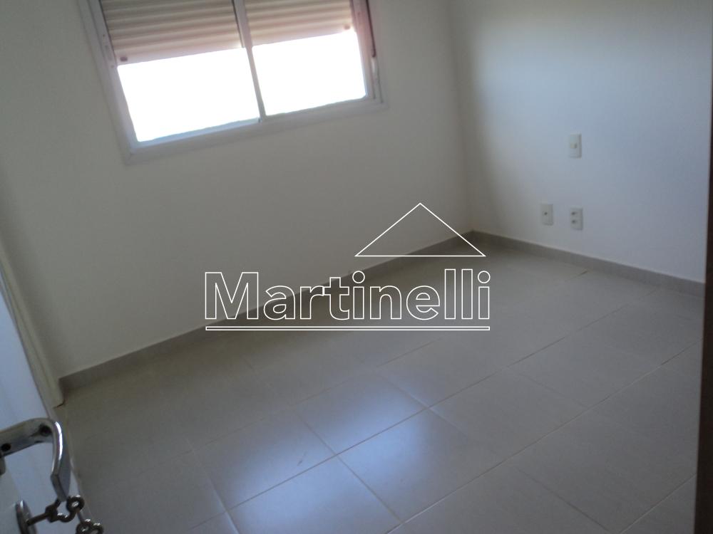 Alugar Apartamento / Padrão em Ribeirão Preto apenas R$ 3.000,00 - Foto 12 Alugar Apartamento / Padrão em Ribeirão Preto apenas R$ 3.000,00 - Foto 12