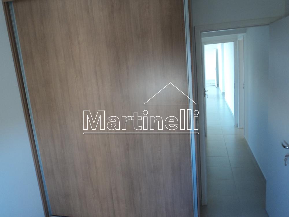 Alugar Apartamento / Padrão em Ribeirão Preto apenas R$ 3.000,00 - Foto 15 Alugar Apartamento / Padrão em Ribeirão Preto apenas R$ 3.000,00 - Foto 15