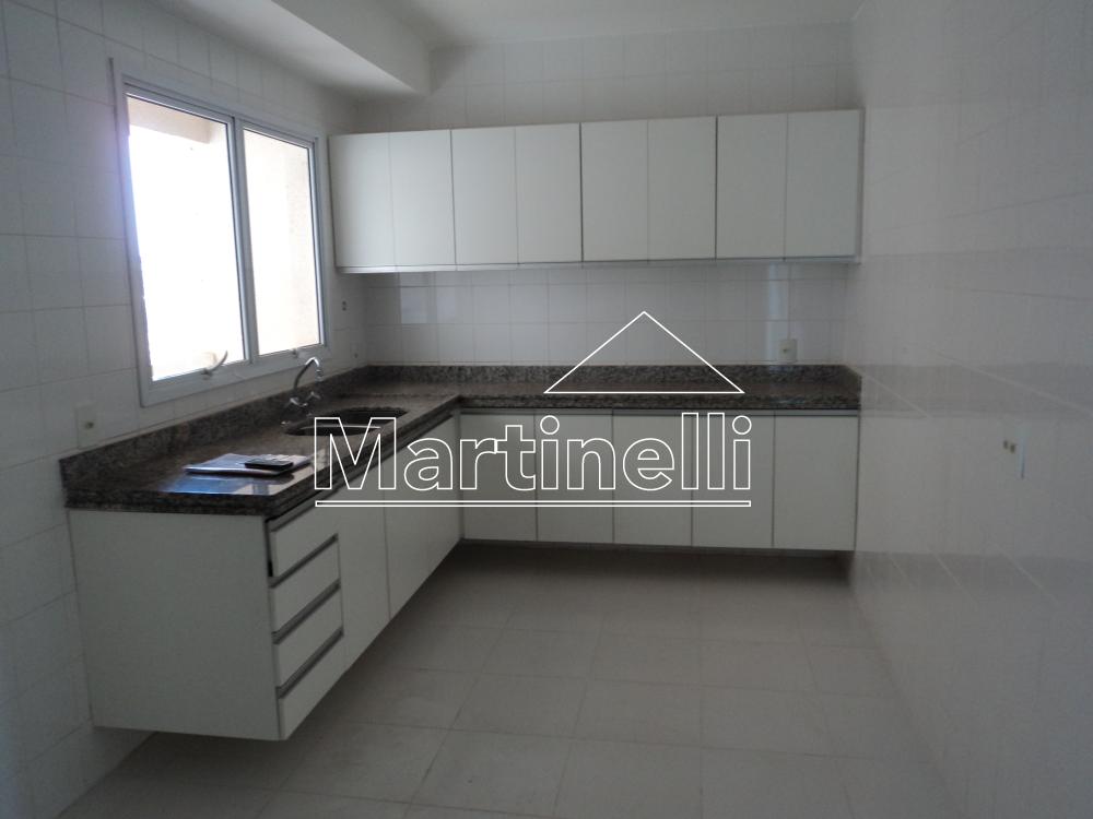 Alugar Apartamento / Padrão em Ribeirão Preto apenas R$ 3.000,00 - Foto 8 Alugar Apartamento / Padrão em Ribeirão Preto apenas R$ 3.000,00 - Foto 8