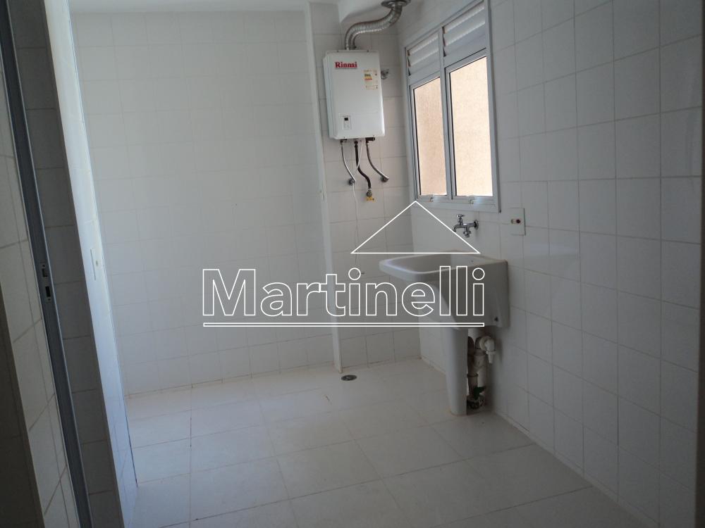 Alugar Apartamento / Padrão em Ribeirão Preto apenas R$ 3.000,00 - Foto 10 Alugar Apartamento / Padrão em Ribeirão Preto apenas R$ 3.000,00 - Foto 10