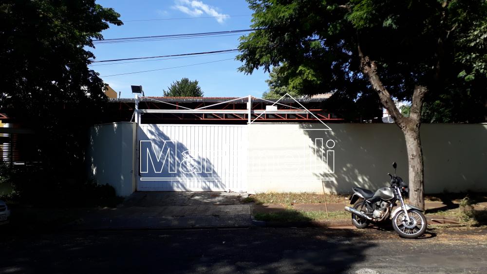 Alugar Casa / Padrão em Ribeirão Preto apenas R$ 5.000,00 - Foto 2 Alugar Casa / Padrão em Ribeirão Preto apenas R$ 5.000,00 - Foto 2