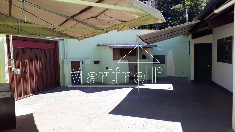 Alugar Casa / Padrão em Ribeirão Preto apenas R$ 5.000,00 - Foto 3 Alugar Casa / Padrão em Ribeirão Preto apenas R$ 5.000,00 - Foto 3