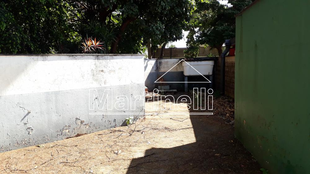 Alugar Casa / Padrão em Ribeirão Preto apenas R$ 5.000,00 - Foto 6 Alugar Casa / Padrão em Ribeirão Preto apenas R$ 5.000,00 - Foto 6