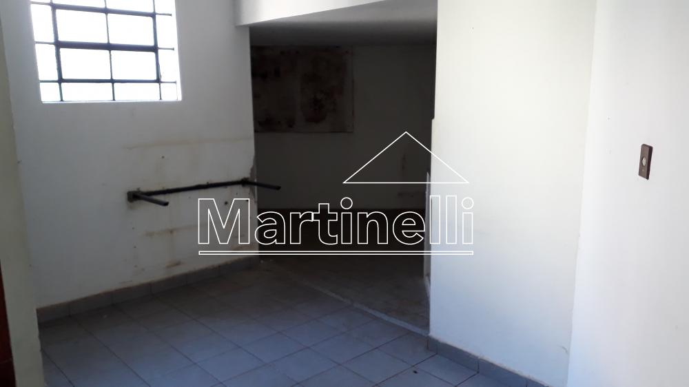 Alugar Casa / Padrão em Ribeirão Preto apenas R$ 5.000,00 - Foto 10 Alugar Casa / Padrão em Ribeirão Preto apenas R$ 5.000,00 - Foto 10