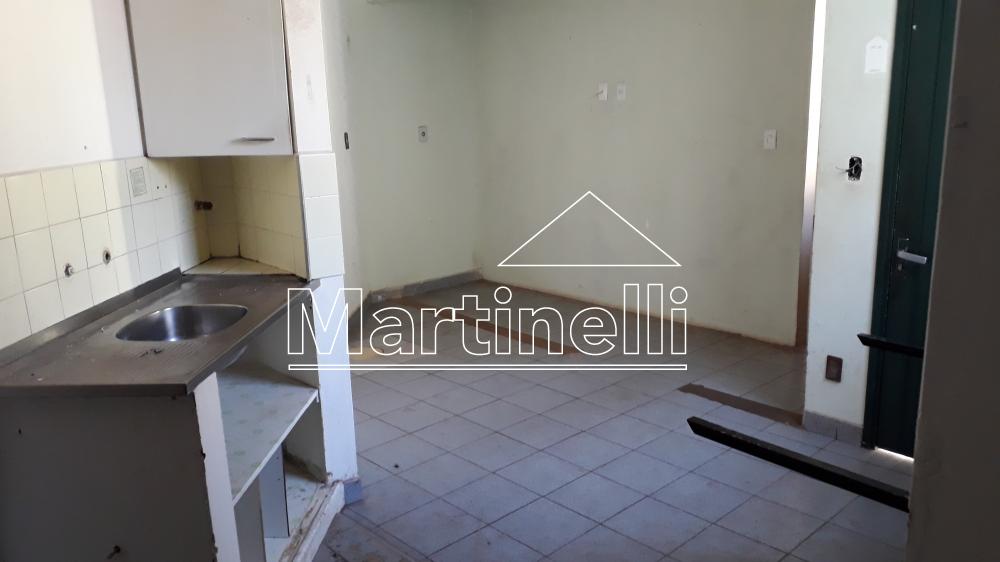Alugar Casa / Padrão em Ribeirão Preto apenas R$ 5.000,00 - Foto 11 Alugar Casa / Padrão em Ribeirão Preto apenas R$ 5.000,00 - Foto 11