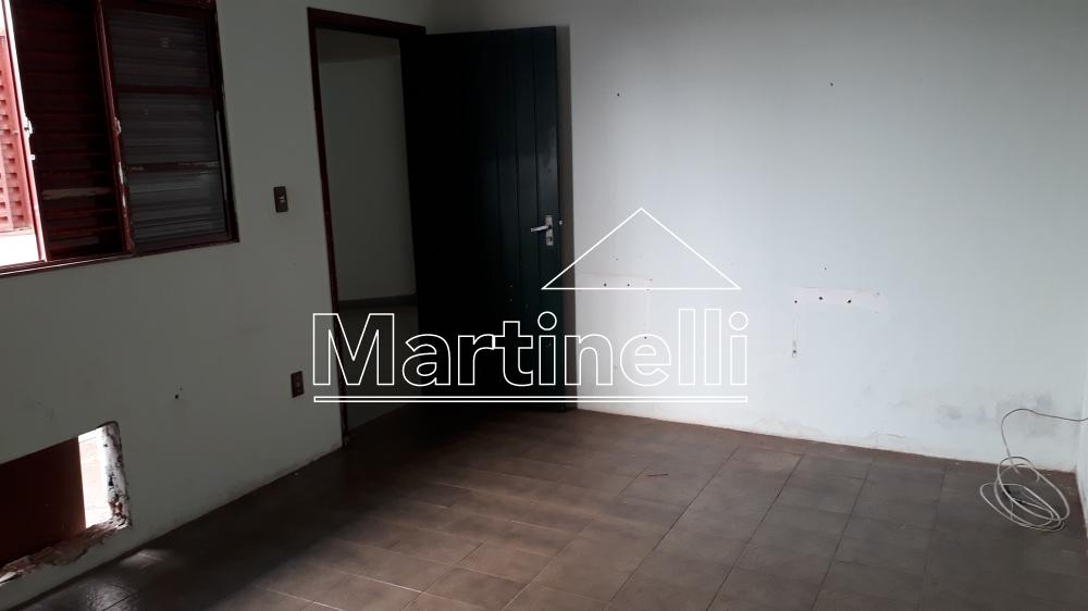 Alugar Casa / Padrão em Ribeirão Preto apenas R$ 5.000,00 - Foto 14 Alugar Casa / Padrão em Ribeirão Preto apenas R$ 5.000,00 - Foto 14