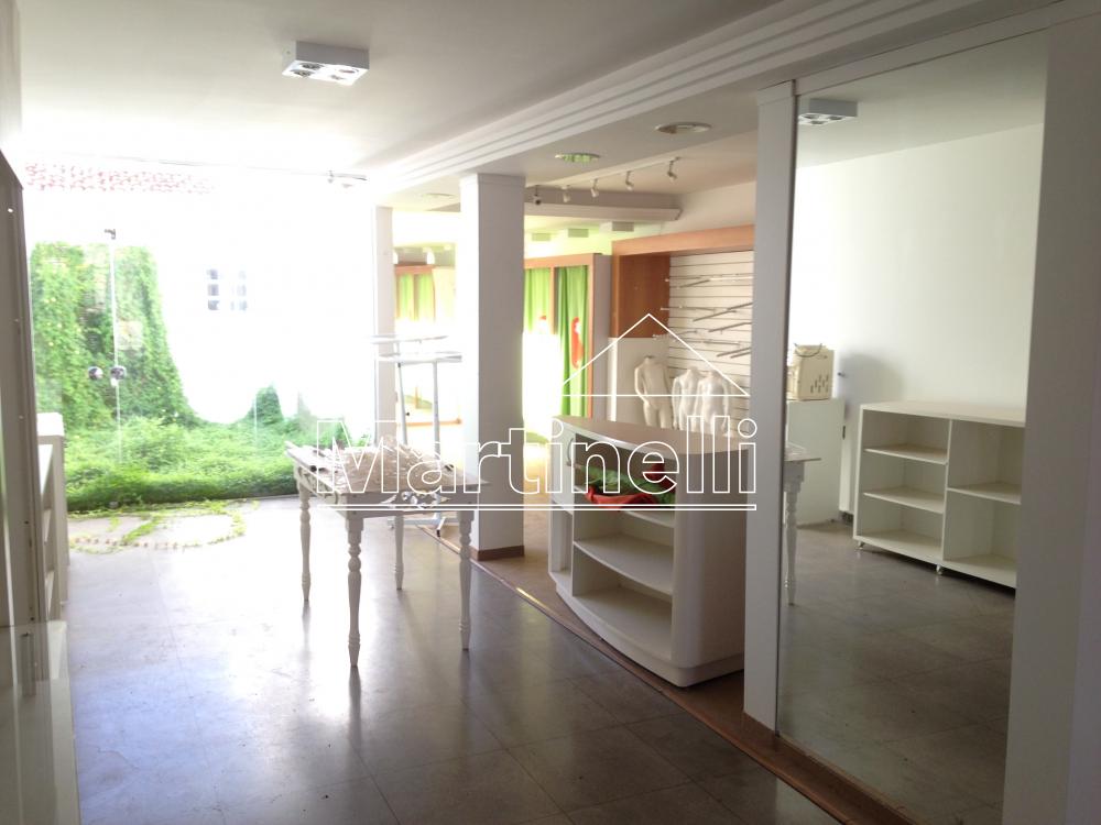 Alugar Imóvel Comercial / Prédio em Ribeirão Preto apenas R$ 7.500,00 - Foto 2 Alugar Imóvel Comercial / Prédio em Ribeirão Preto apenas R$ 7.500,00 - Foto 2