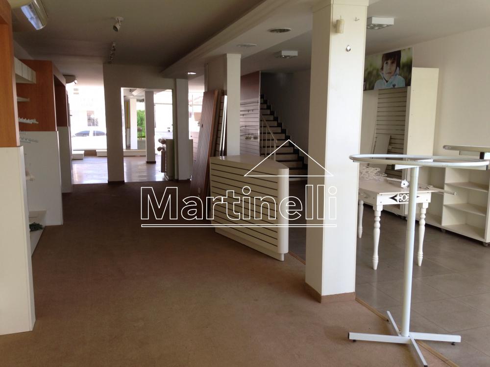 Alugar Imóvel Comercial / Prédio em Ribeirão Preto apenas R$ 7.500,00 - Foto 3 Alugar Imóvel Comercial / Prédio em Ribeirão Preto apenas R$ 7.500,00 - Foto 3