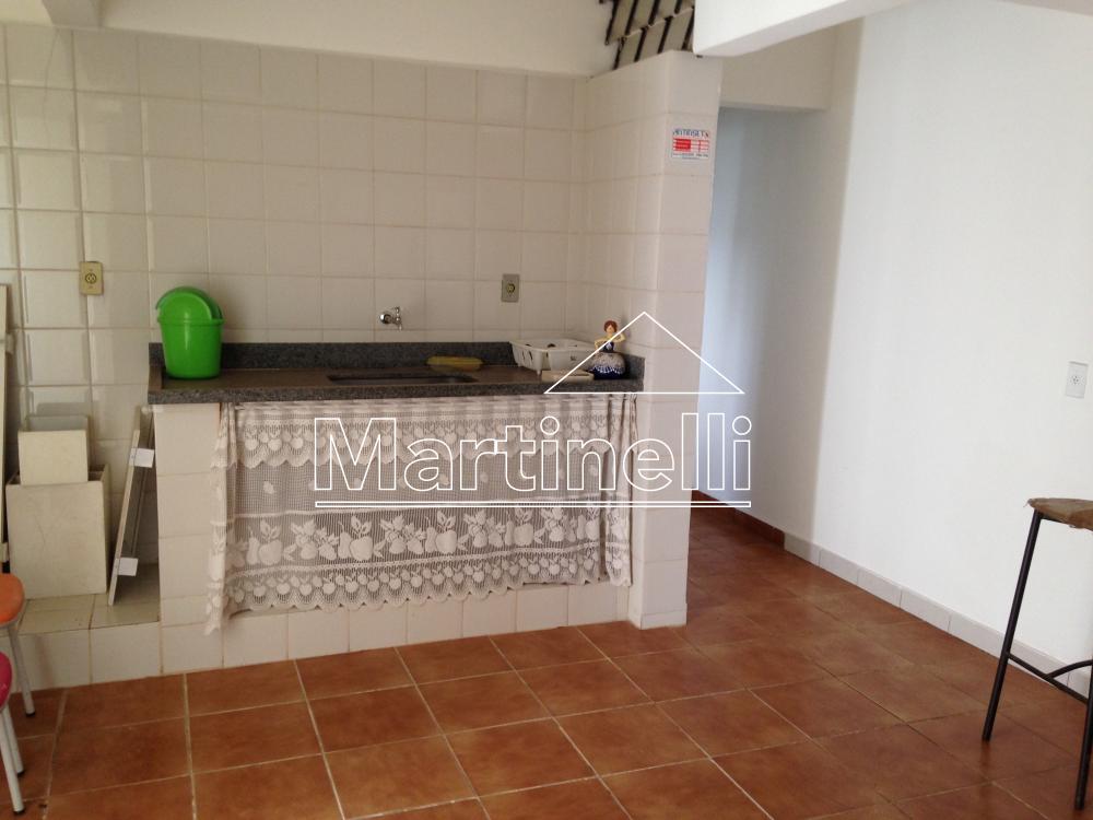 Alugar Imóvel Comercial / Prédio em Ribeirão Preto apenas R$ 7.500,00 - Foto 4 Alugar Imóvel Comercial / Prédio em Ribeirão Preto apenas R$ 7.500,00 - Foto 4