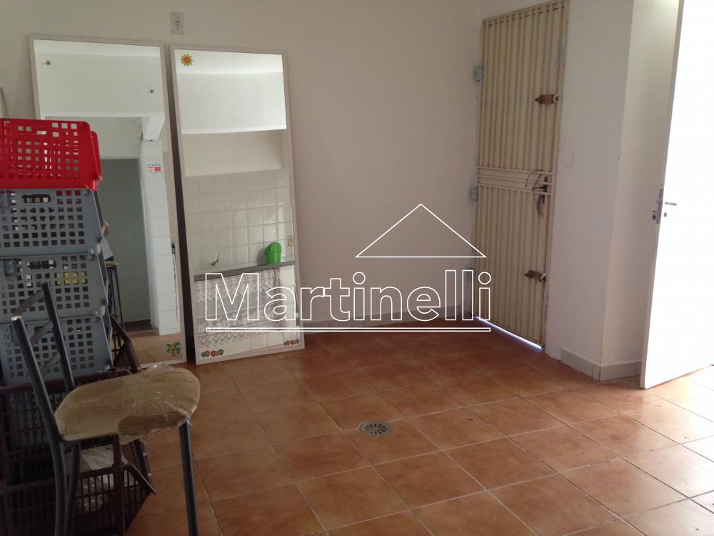 Alugar Imóvel Comercial / Prédio em Ribeirão Preto apenas R$ 7.500,00 - Foto 5 Alugar Imóvel Comercial / Prédio em Ribeirão Preto apenas R$ 7.500,00 - Foto 5