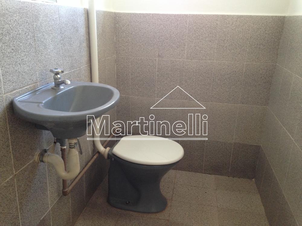 Alugar Imóvel Comercial / Prédio em Ribeirão Preto apenas R$ 7.500,00 - Foto 6 Alugar Imóvel Comercial / Prédio em Ribeirão Preto apenas R$ 7.500,00 - Foto 6