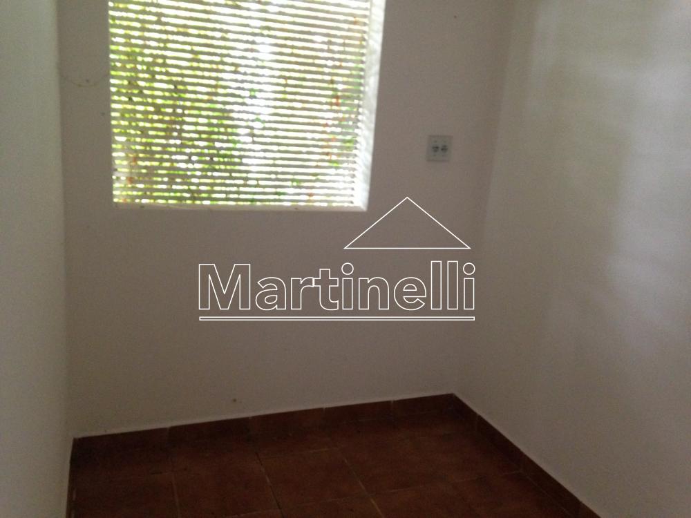 Alugar Imóvel Comercial / Prédio em Ribeirão Preto apenas R$ 7.500,00 - Foto 7 Alugar Imóvel Comercial / Prédio em Ribeirão Preto apenas R$ 7.500,00 - Foto 7