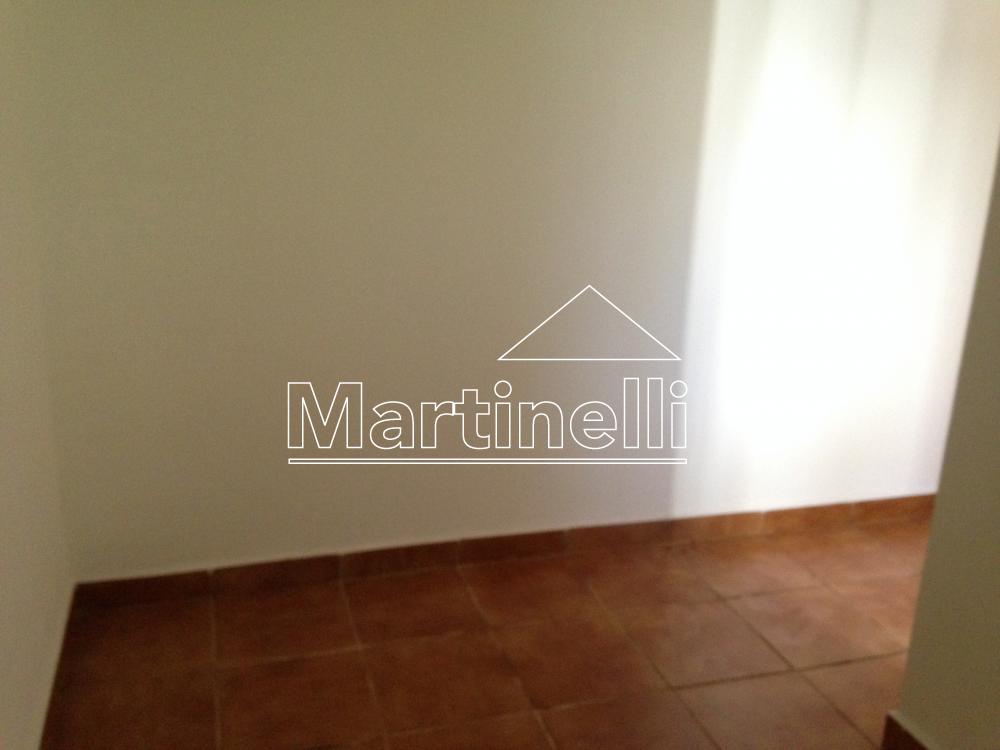 Alugar Imóvel Comercial / Prédio em Ribeirão Preto apenas R$ 7.500,00 - Foto 8 Alugar Imóvel Comercial / Prédio em Ribeirão Preto apenas R$ 7.500,00 - Foto 8
