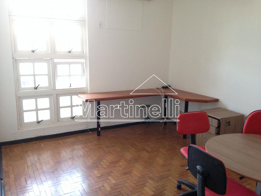Alugar Imóvel Comercial / Prédio em Ribeirão Preto apenas R$ 7.500,00 - Foto 9 Alugar Imóvel Comercial / Prédio em Ribeirão Preto apenas R$ 7.500,00 - Foto 9