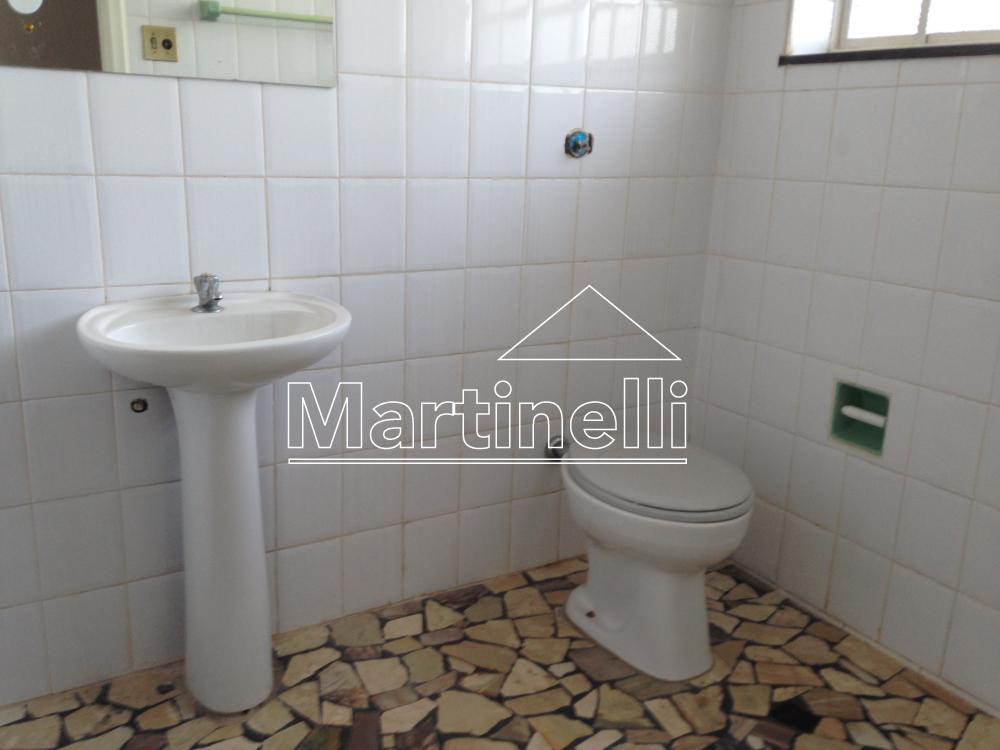Alugar Imóvel Comercial / Prédio em Ribeirão Preto apenas R$ 7.500,00 - Foto 11 Alugar Imóvel Comercial / Prédio em Ribeirão Preto apenas R$ 7.500,00 - Foto 11