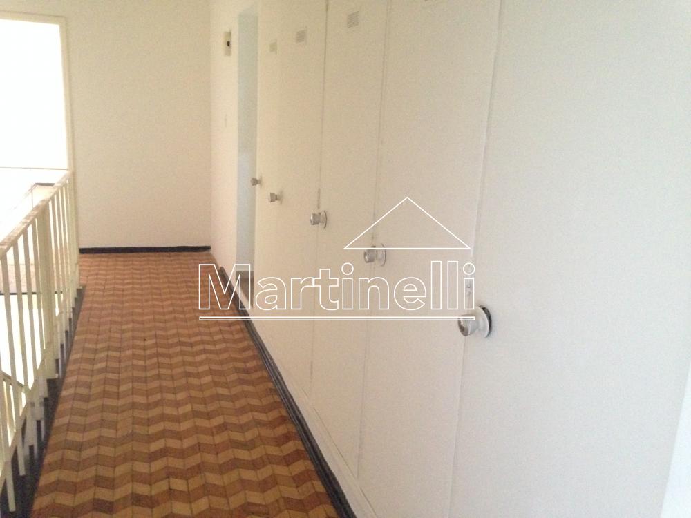 Alugar Imóvel Comercial / Prédio em Ribeirão Preto apenas R$ 7.500,00 - Foto 12 Alugar Imóvel Comercial / Prédio em Ribeirão Preto apenas R$ 7.500,00 - Foto 12