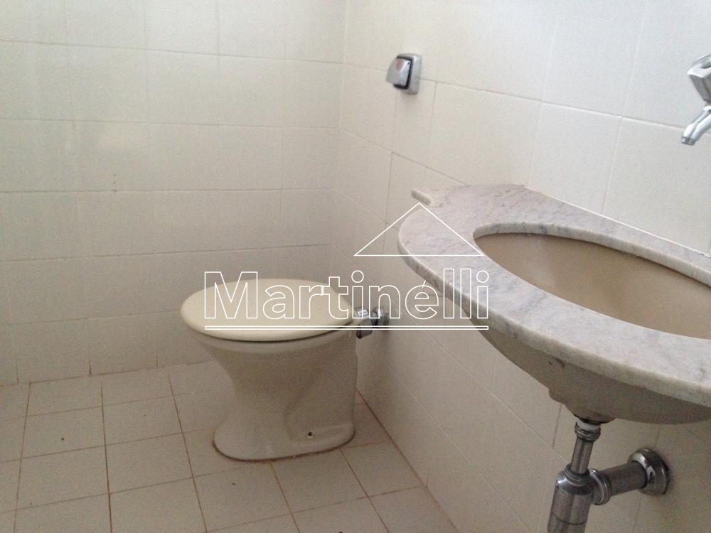 Alugar Imóvel Comercial / Prédio em Ribeirão Preto apenas R$ 7.500,00 - Foto 13 Alugar Imóvel Comercial / Prédio em Ribeirão Preto apenas R$ 7.500,00 - Foto 13
