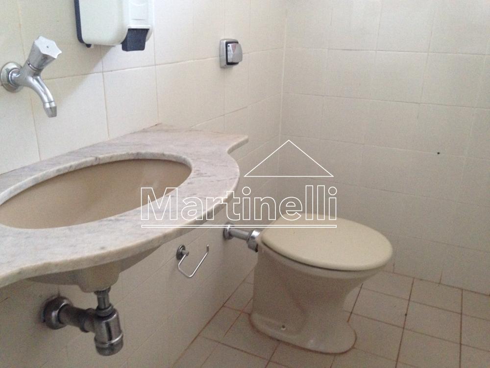 Alugar Imóvel Comercial / Prédio em Ribeirão Preto apenas R$ 7.500,00 - Foto 14 Alugar Imóvel Comercial / Prédio em Ribeirão Preto apenas R$ 7.500,00 - Foto 14