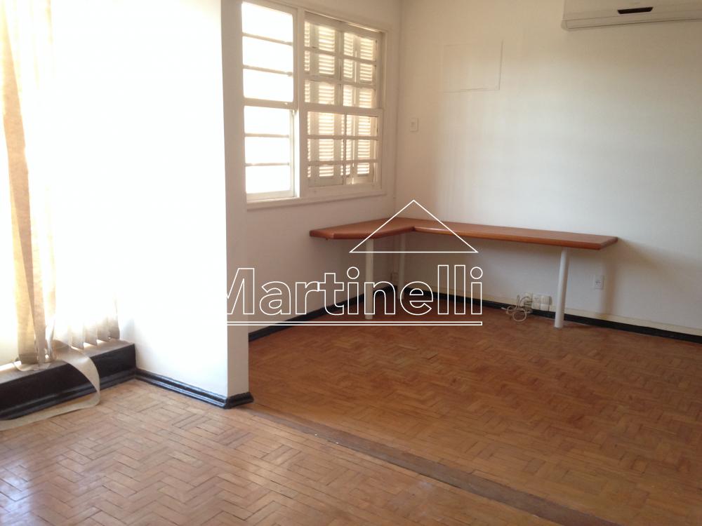 Alugar Imóvel Comercial / Prédio em Ribeirão Preto apenas R$ 7.500,00 - Foto 15 Alugar Imóvel Comercial / Prédio em Ribeirão Preto apenas R$ 7.500,00 - Foto 15