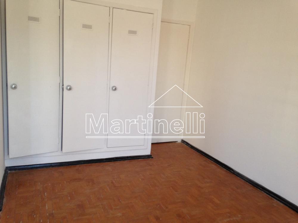 Alugar Imóvel Comercial / Prédio em Ribeirão Preto apenas R$ 7.500,00 - Foto 16 Alugar Imóvel Comercial / Prédio em Ribeirão Preto apenas R$ 7.500,00 - Foto 16