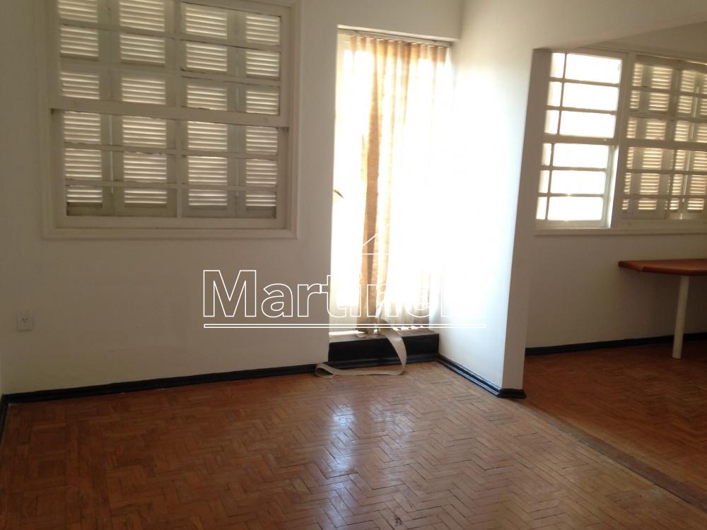 Alugar Imóvel Comercial / Prédio em Ribeirão Preto apenas R$ 7.500,00 - Foto 17 Alugar Imóvel Comercial / Prédio em Ribeirão Preto apenas R$ 7.500,00 - Foto 17