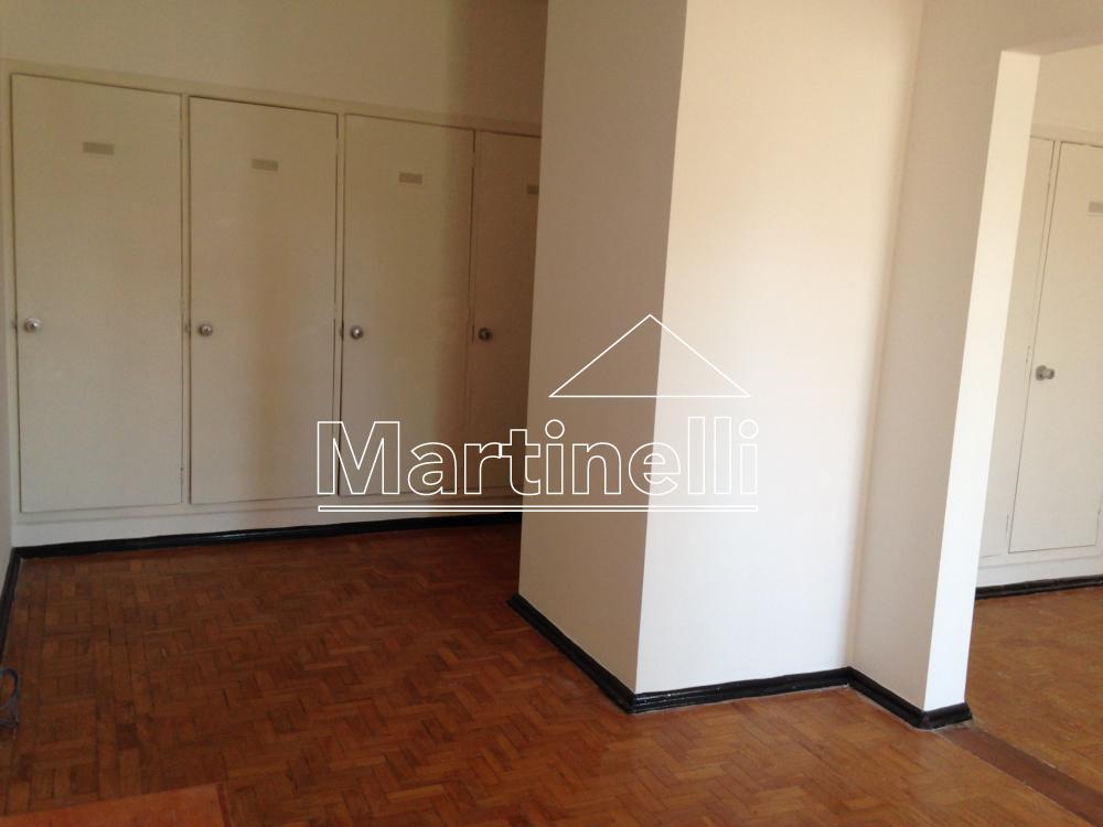 Alugar Imóvel Comercial / Prédio em Ribeirão Preto apenas R$ 7.500,00 - Foto 18 Alugar Imóvel Comercial / Prédio em Ribeirão Preto apenas R$ 7.500,00 - Foto 18