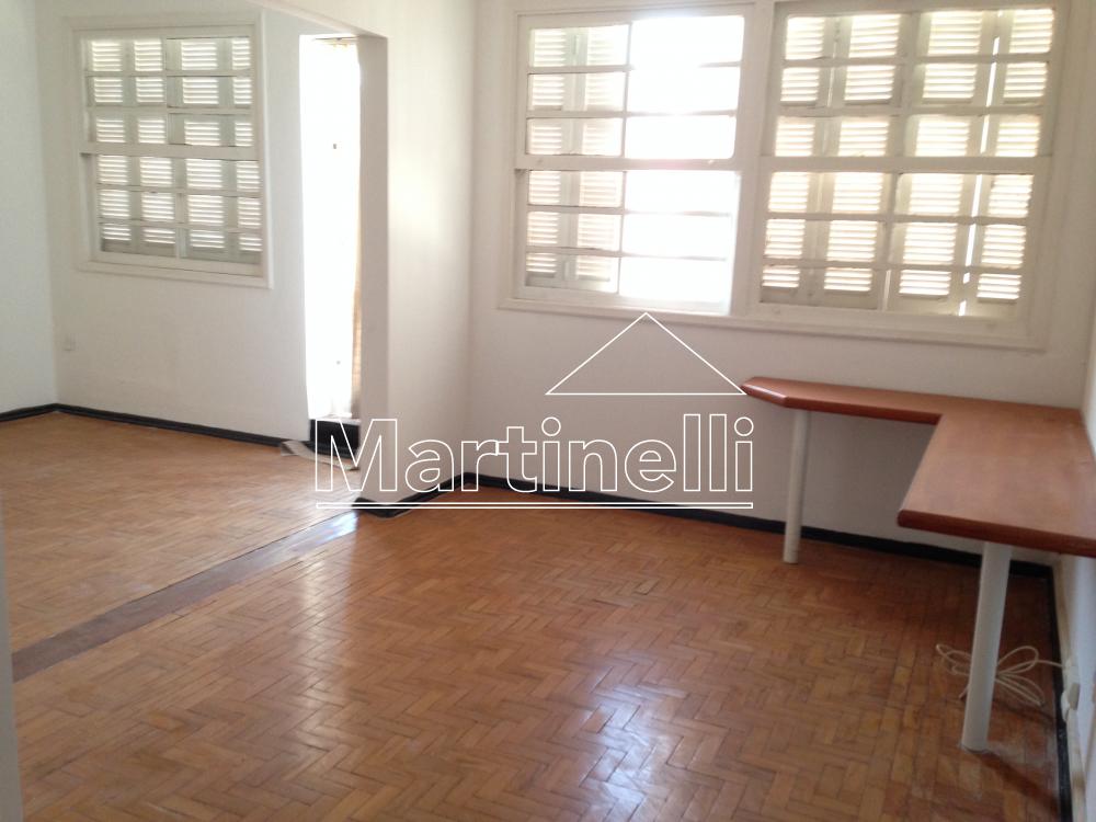 Alugar Imóvel Comercial / Prédio em Ribeirão Preto apenas R$ 7.500,00 - Foto 20 Alugar Imóvel Comercial / Prédio em Ribeirão Preto apenas R$ 7.500,00 - Foto 20