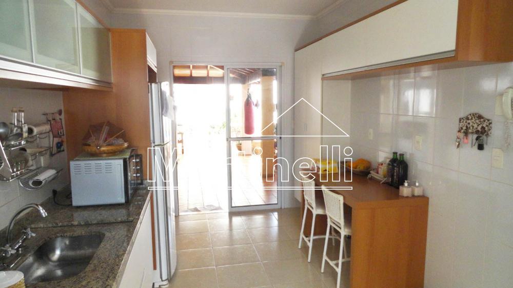 Comprar Casa / Condomínio em Ribeirão Preto apenas R$ 685.000,00 - Foto 5 Comprar Casa / Condomínio em Ribeirão Preto apenas R$ 685.000,00 - Foto 5