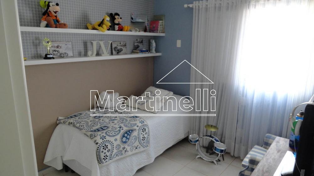 Comprar Casa / Condomínio em Ribeirão Preto apenas R$ 685.000,00 - Foto 6 Comprar Casa / Condomínio em Ribeirão Preto apenas R$ 685.000,00 - Foto 6