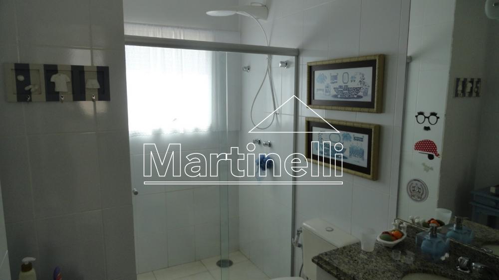 Comprar Casa / Condomínio em Ribeirão Preto apenas R$ 685.000,00 - Foto 10 Comprar Casa / Condomínio em Ribeirão Preto apenas R$ 685.000,00 - Foto 10