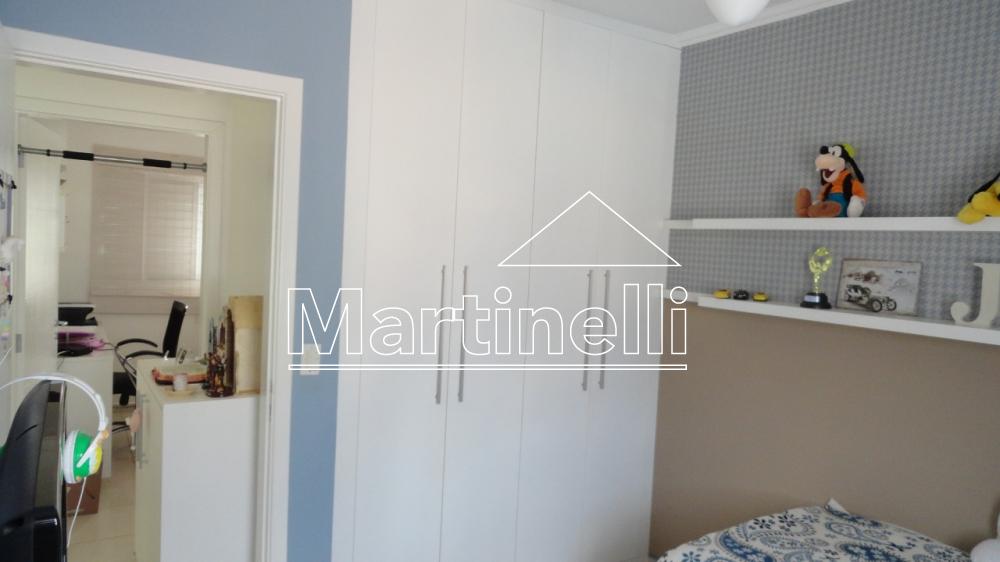 Comprar Casa / Condomínio em Ribeirão Preto apenas R$ 685.000,00 - Foto 7 Comprar Casa / Condomínio em Ribeirão Preto apenas R$ 685.000,00 - Foto 7