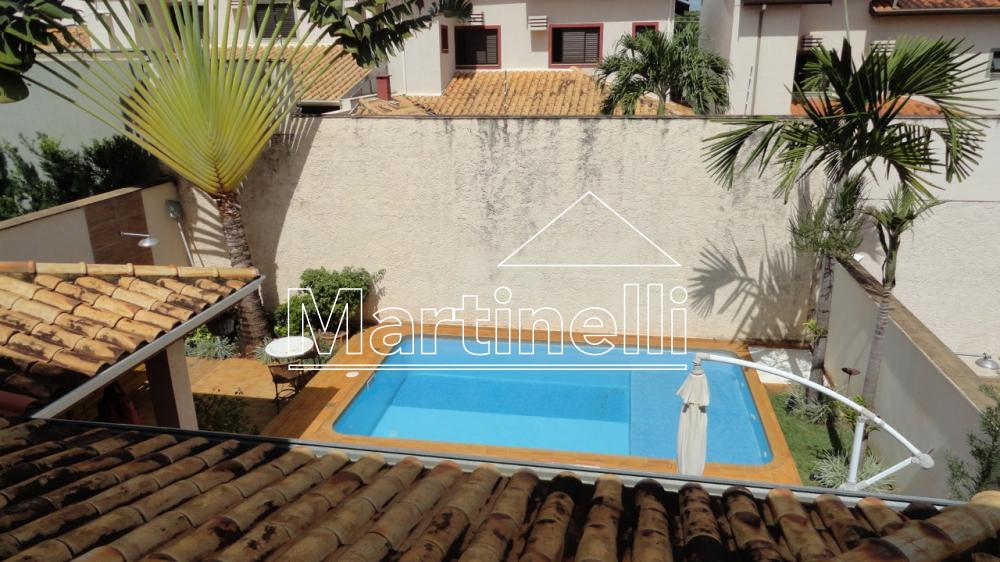 Comprar Casa / Condomínio em Ribeirão Preto apenas R$ 685.000,00 - Foto 20 Comprar Casa / Condomínio em Ribeirão Preto apenas R$ 685.000,00 - Foto 20