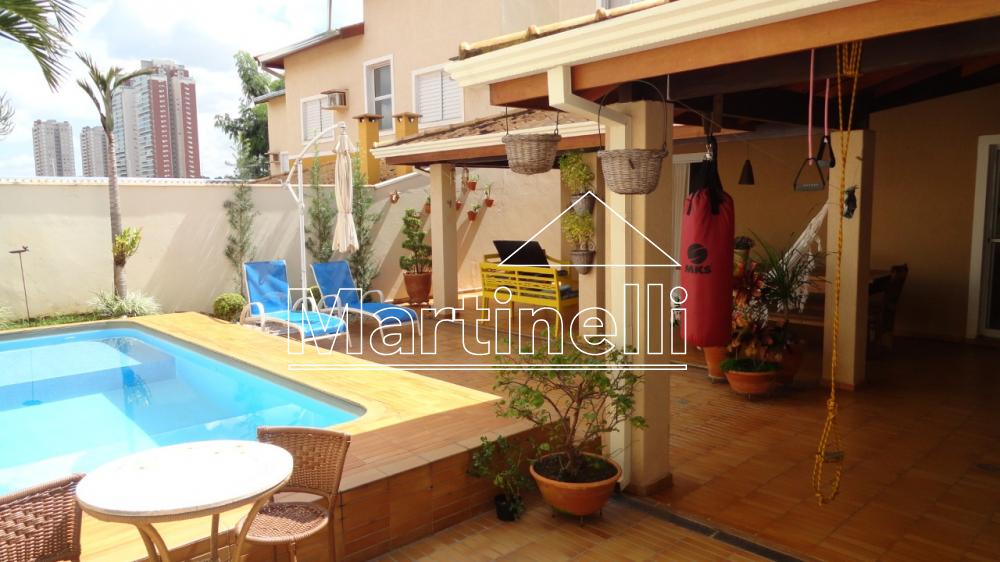 Comprar Casa / Condomínio em Ribeirão Preto apenas R$ 685.000,00 - Foto 15 Comprar Casa / Condomínio em Ribeirão Preto apenas R$ 685.000,00 - Foto 15