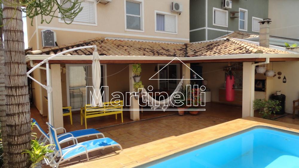 Comprar Casa / Condomínio em Ribeirão Preto apenas R$ 685.000,00 - Foto 14 Comprar Casa / Condomínio em Ribeirão Preto apenas R$ 685.000,00 - Foto 14