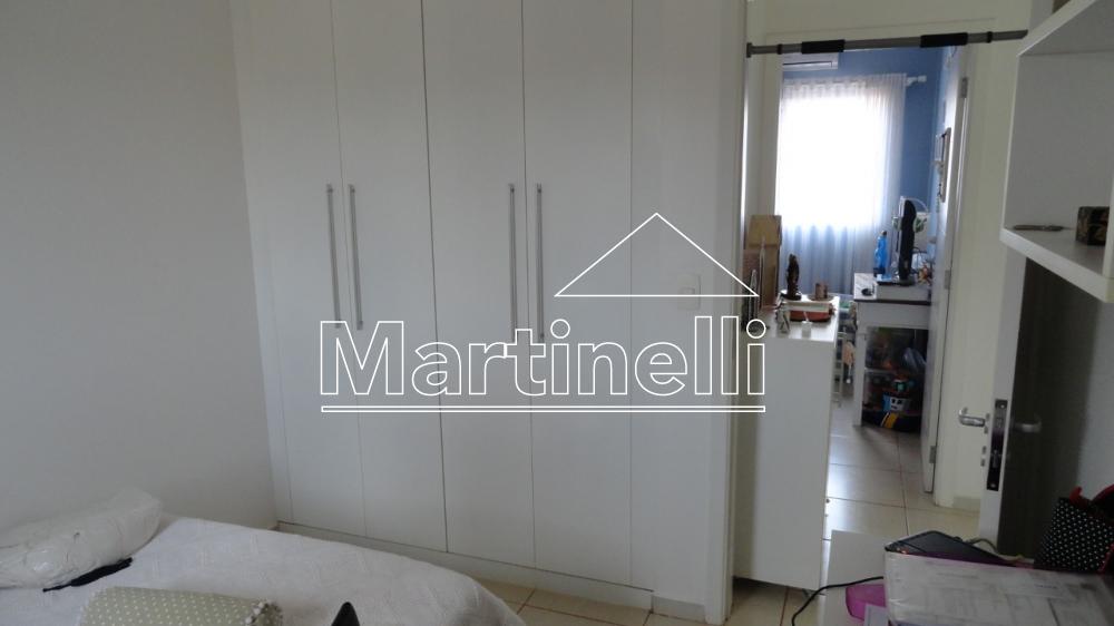 Comprar Casa / Condomínio em Ribeirão Preto apenas R$ 685.000,00 - Foto 8 Comprar Casa / Condomínio em Ribeirão Preto apenas R$ 685.000,00 - Foto 8